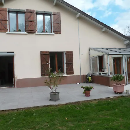 Chez Florence